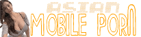 hot Asian Mobile Porn