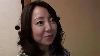 HD Japon Milf Derlemesi Cilt 106