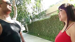Videos of Sledge Hammer