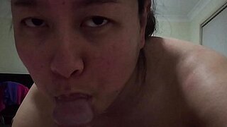 blowjob